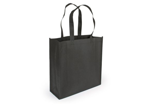 Andy Bag