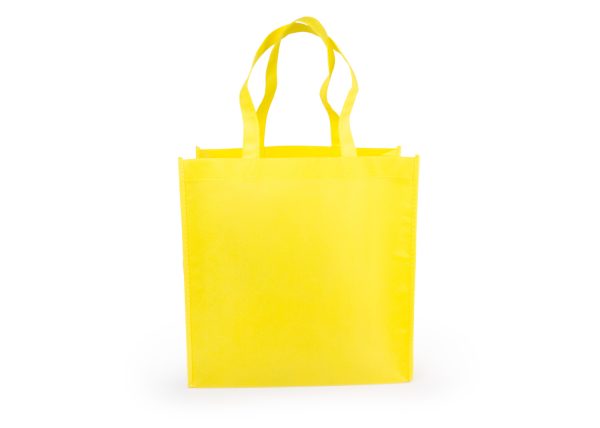 Andy Bag