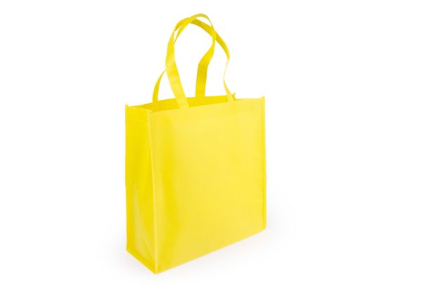 Andy Bag