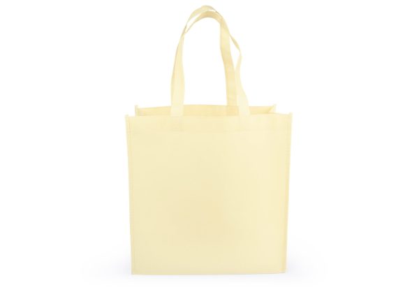 Andy Bag