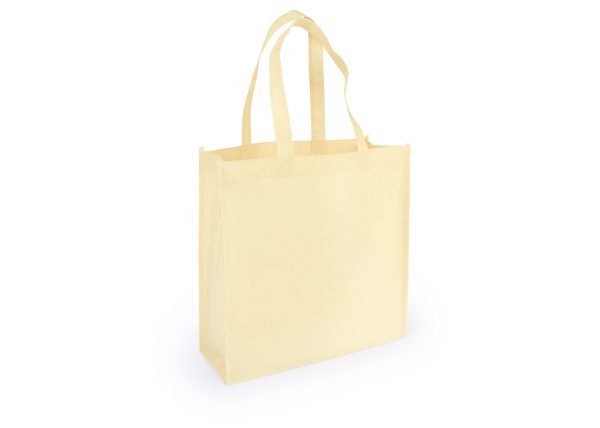 Andy Bag