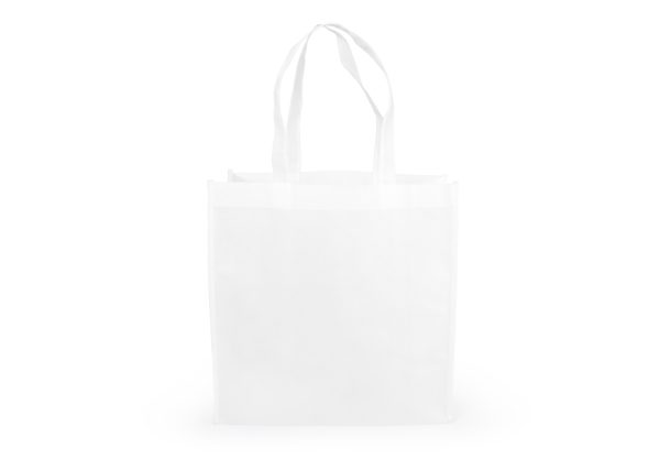 Andy Bag