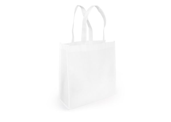 Andy Bag