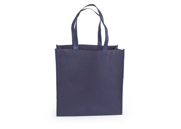Andy Bag