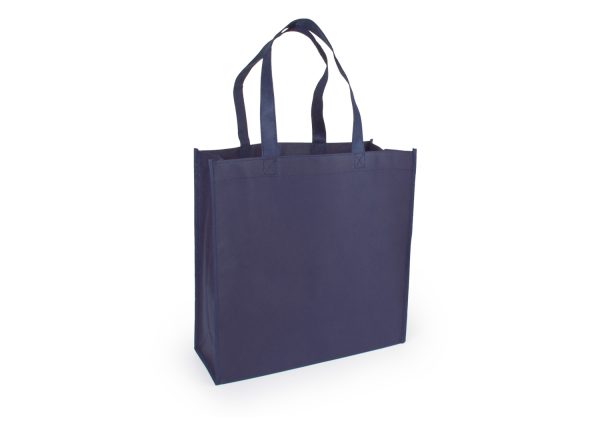 Andy Bag