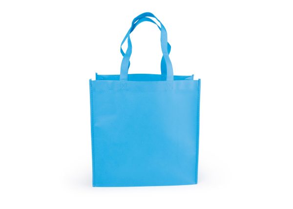 Andy Bag