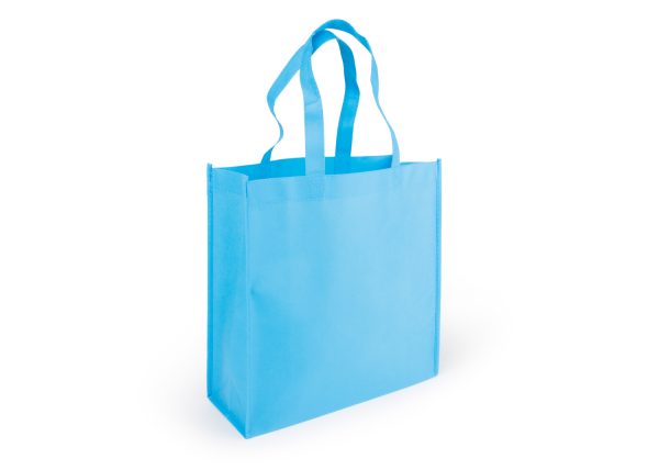 Andy Bag