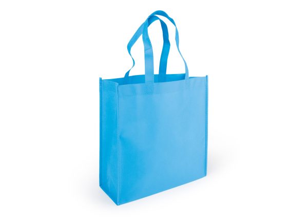 Andy Bag