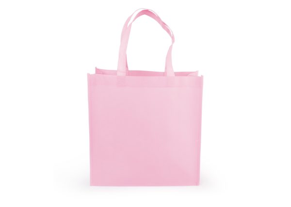 Andy Bag