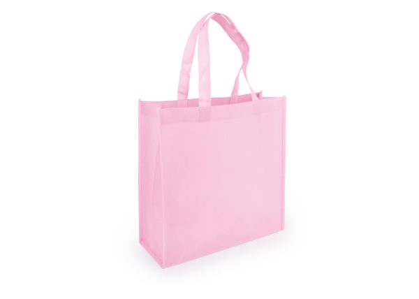 Andy Bag