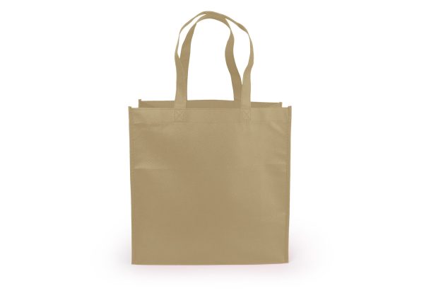 Andy Bag