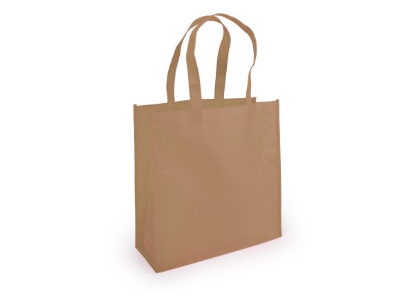Andy Bag