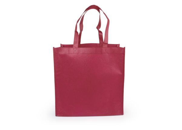 Andy Bag