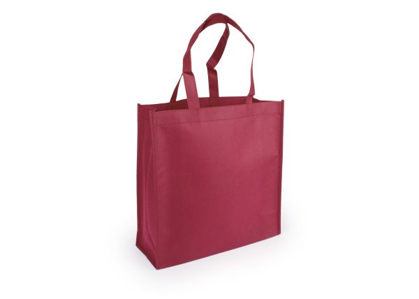 Andy Bag