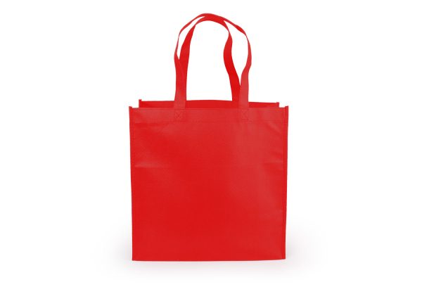 Andy Bag