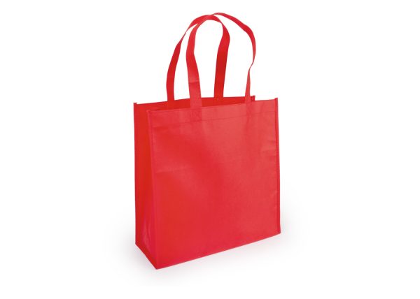Andy Bag