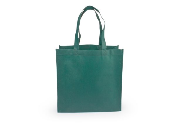 Andy Bag