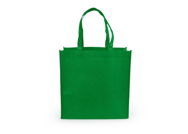 Andy Bag