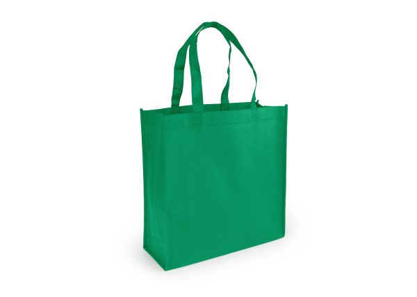 Andy Bag