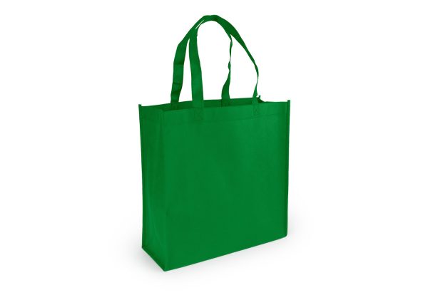 Andy Bag