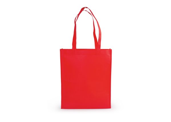 Debbie Bag