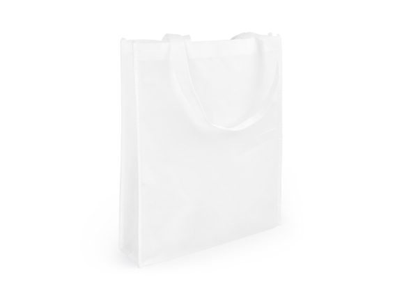 Debbie Bag