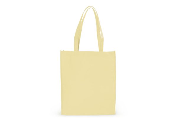 Debbie Bag
