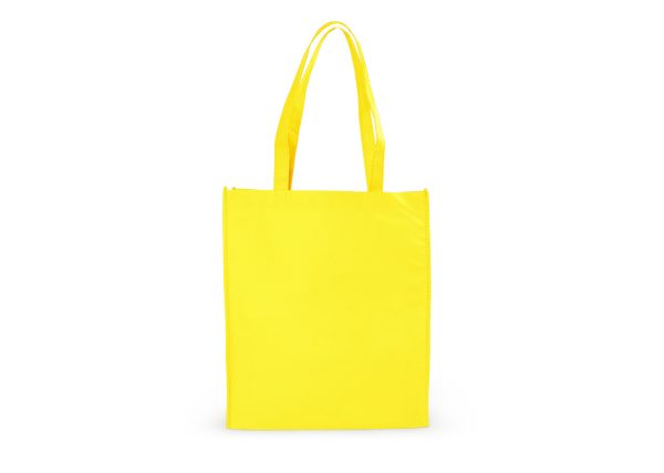 Debbie Bag