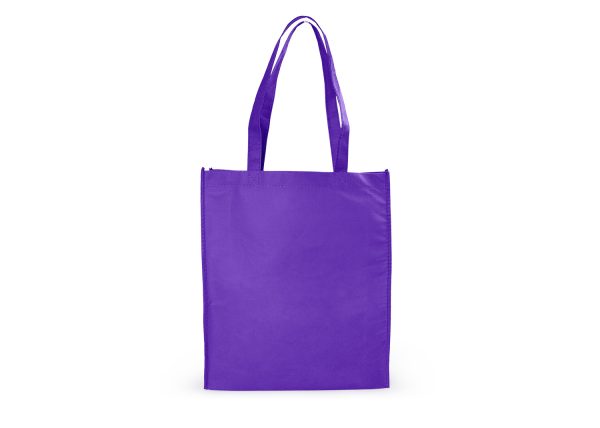 Debbie Bag