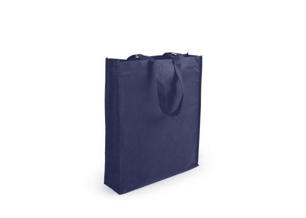 Debbie Bag
