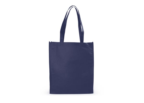 Debbie Bag