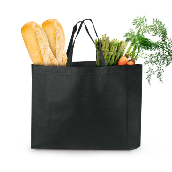 Toronto Bag