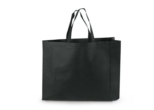 Toronto Bag