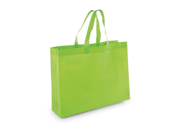 Toronto Bag