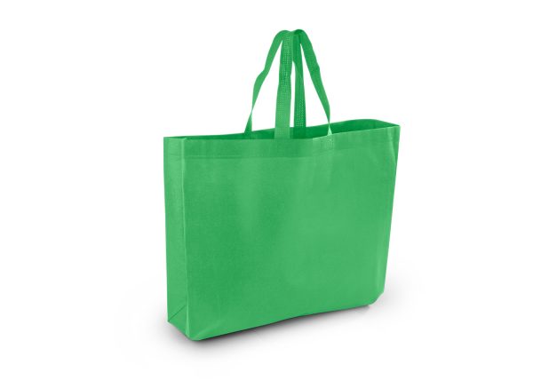 Toronto Bag