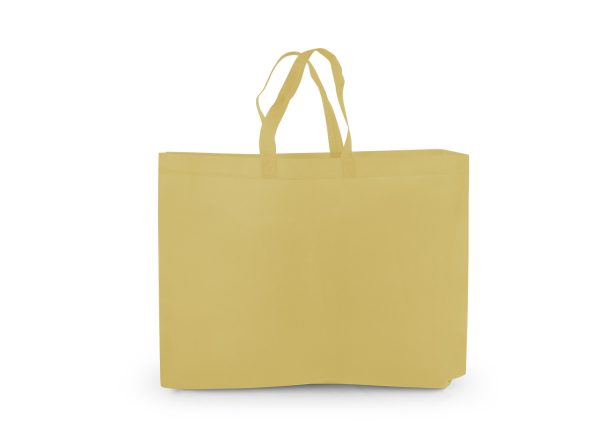 Toronto Bag