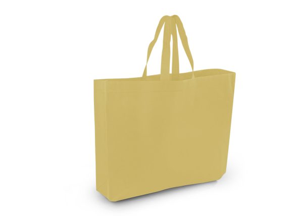 Toronto Bag