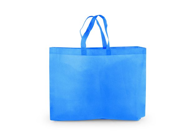 Toronto Bag