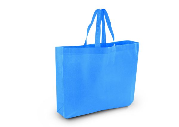Toronto Bag