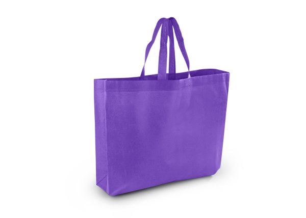 Toronto Bag
