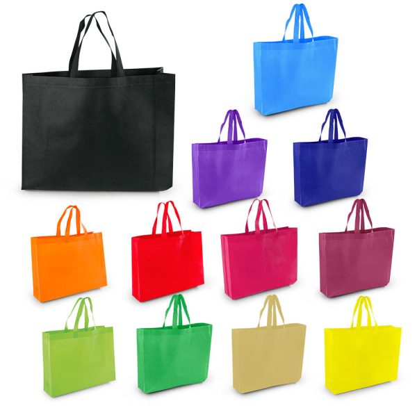 Toronto Bag