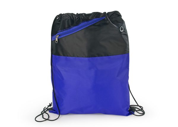 Mochila Kyoto