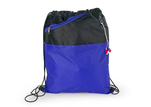 Mochila Kyoto