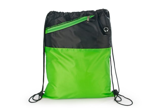 Mochila Kyoto