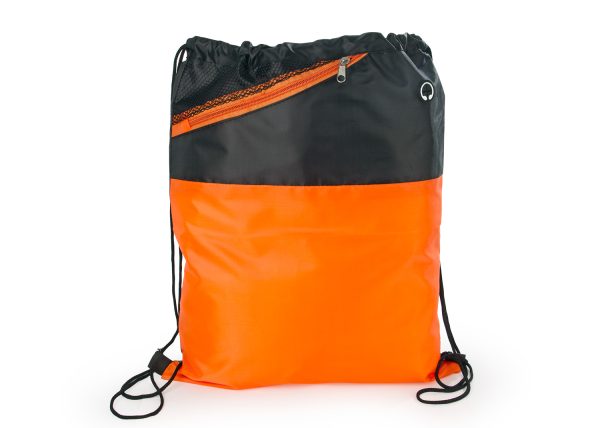 Mochila Kyoto