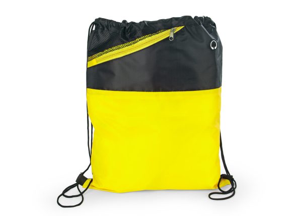 Mochila Kyoto