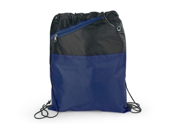 Mochila Kyoto