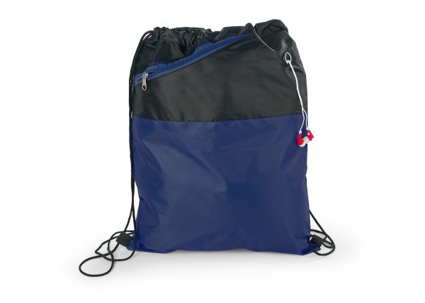 Mochila Kyoto