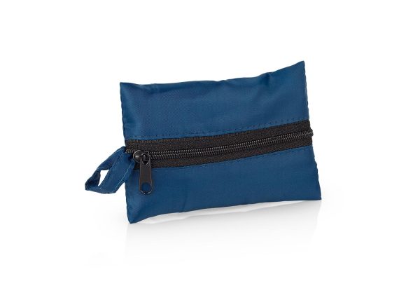 Bolsa Plegable Galileo