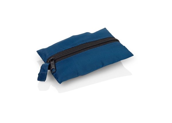 Bolsa Plegable Galileo